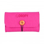 DROPY® Smart Pack Pink No.8